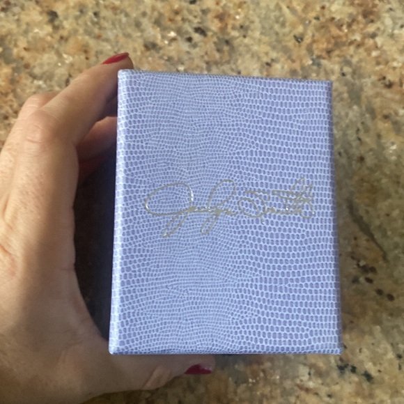 Macy’s gold women watch - Picture 3 of 4